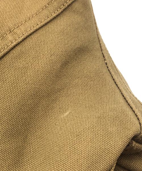 LEVI'S（リーバイス）LEVI'S (リーバイス) ボアジャケット サイズ:Ｓの古着・服飾アイテム