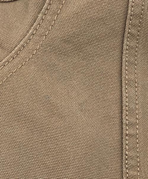 LEVI'S（リーバイス）LEVI'S (リーバイス) ボアジャケット サイズ:Ｓの古着・服飾アイテム