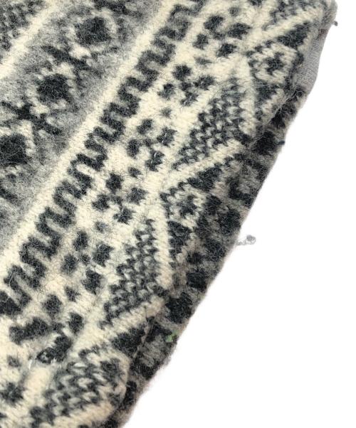 adidas（アディダス）adidas (アディダス) Y-3 (ワイスリー) スウェットパンツ グレー サイズ:Lの古着・服飾アイテム