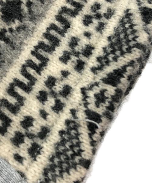 adidas（アディダス）adidas (アディダス) Y-3 (ワイスリー) スウェットパンツ グレー サイズ:Lの古着・服飾アイテム