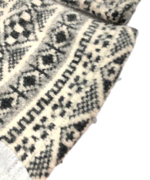 adidas（アディダス）adidas (アディダス) Y-3 (ワイスリー) スウェットパンツ グレー サイズ:Lの古着・服飾アイテム