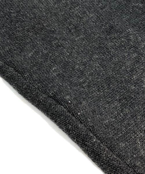 Patagonia（パタゴニア）Patagonia (パタゴニア) フリースジャケット ブラック サイズ:XXLの古着・服飾アイテム