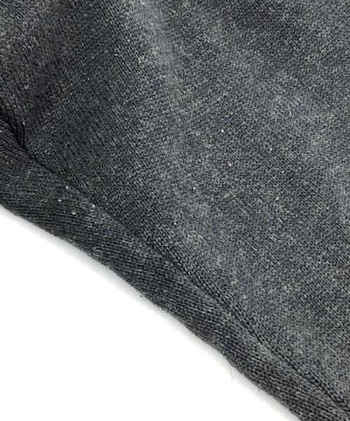 Patagonia（パタゴニア）Patagonia (パタゴニア) フリースジャケット ブラック サイズ:XXLの古着・服飾アイテム