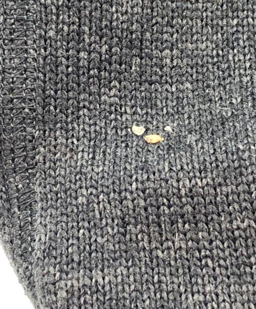 Patagonia（パタゴニア）Patagonia (パタゴニア) フリースジャケット ブラック サイズ:XXLの古着・服飾アイテム