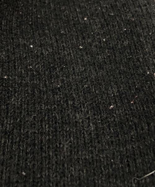 Patagonia（パタゴニア）Patagonia (パタゴニア) フリースジャケット ブラック サイズ:XXLの古着・服飾アイテム