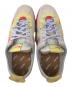 中古・古着 NIKE (ナイキ) UNION (ユニオン) CORTEZ SP マルチカラー サイズ:25.5：5000円