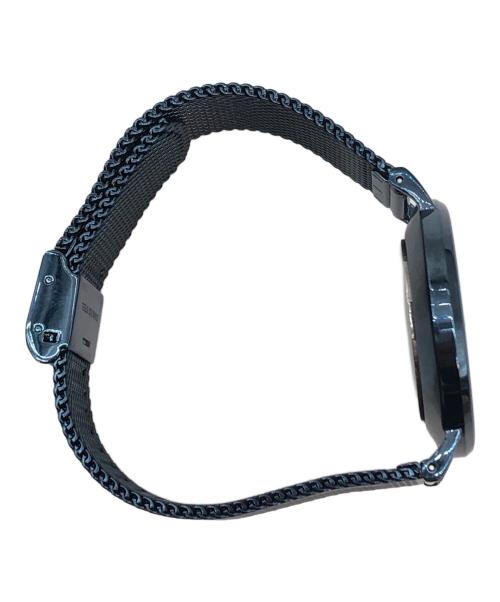 COACH（コーチ）COACH (コーチ) リストウォッチ　Perryの古着・服飾アイテム