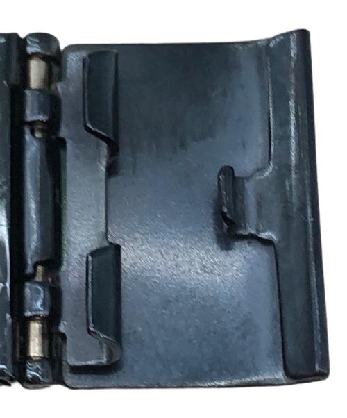 COACH（コーチ）COACH (コーチ) リストウォッチ　Perryの古着・服飾アイテム