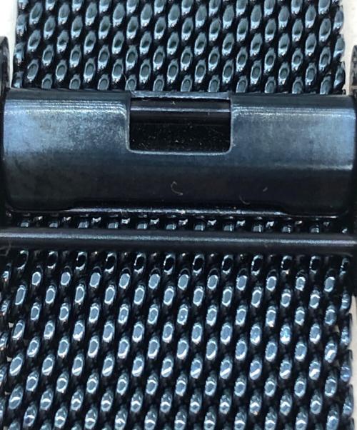 COACH（コーチ）COACH (コーチ) リストウォッチ　Perryの古着・服飾アイテム