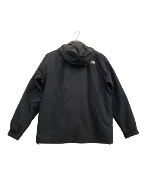 THE NORTH FACE（ザ ノース フェイス）THE NORTH FACE (ザ ノース フェイス) Grace Triclimate Jacket ブラック サイズ:Lの古着・服飾アイテム