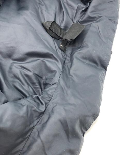 THE NORTH FACE（ザ ノース フェイス）THE NORTH FACE (ザ ノース フェイス) Grace Triclimate Jacket ブラック サイズ:Lの古着・服飾アイテム