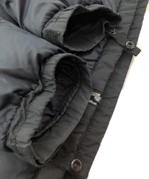 THE NORTH FACE（ザ ノース フェイス）THE NORTH FACE (ザ ノース フェイス) Grace Triclimate Jacket ブラック サイズ:Lの古着・服飾アイテム