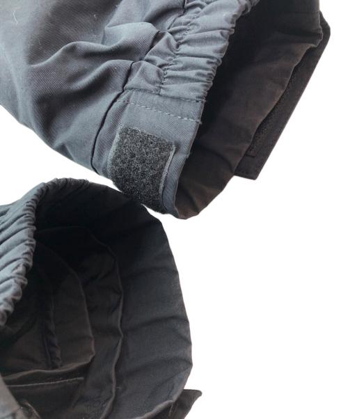 THE NORTH FACE（ザ ノース フェイス）THE NORTH FACE (ザ ノース フェイス) Grace Triclimate Jacket ブラック サイズ:Lの古着・服飾アイテム