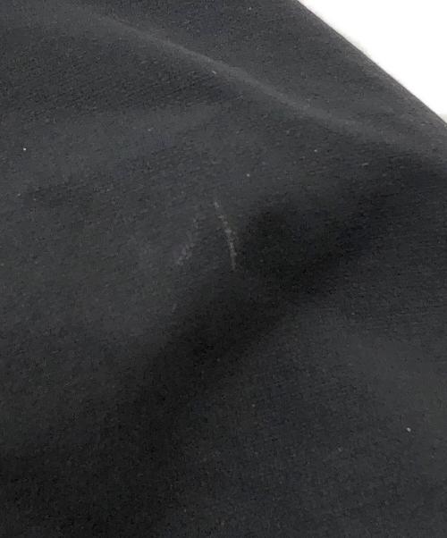 ARC'TERYX（アークテリクス）ARC'TERYX (アークテリクス) ナイロンジャケット ブラック サイズ:Lの古着・服飾アイテム