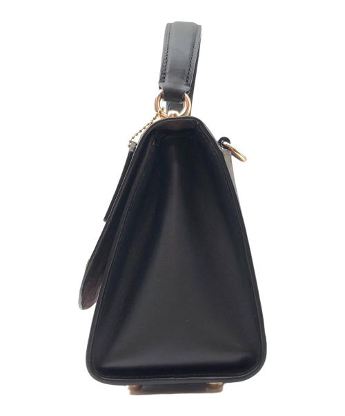 COACH（コーチ）COACH (コーチ) 2WAYバッグの古着・服飾アイテム