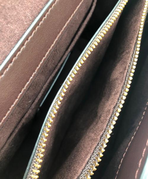 COACH（コーチ）COACH (コーチ) 2WAYバッグの古着・服飾アイテム