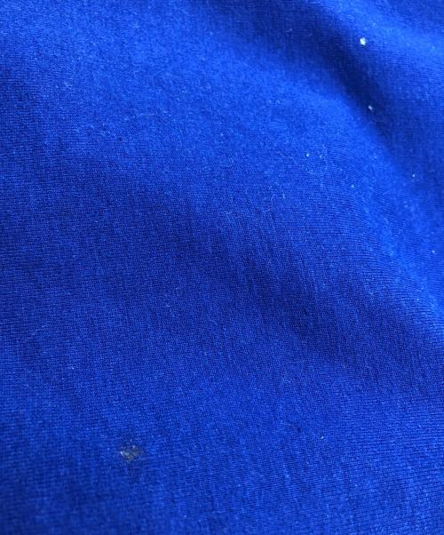 New Era（ニューエラ）New Era (ニューエラ) スウェットパンツ ブルー サイズ:XLの古着・服飾アイテム