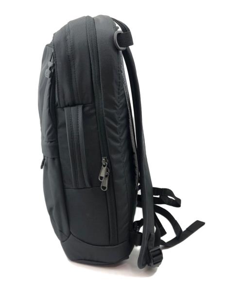 deuter（ドイター）deuter (ドイター) リュック ブラックの古着・服飾アイテム