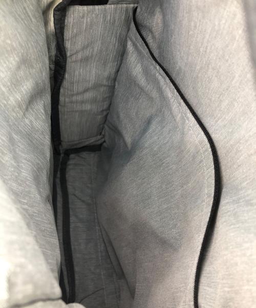 deuter（ドイター）deuter (ドイター) リュック ブラックの古着・服飾アイテム