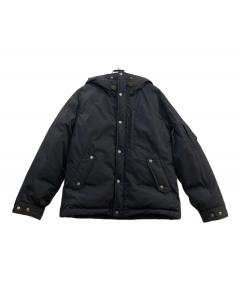 中古・古着通販】DAIWA PIER39 (ダイワ ピア39) フィッシングベスト