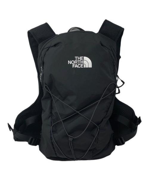 THE NORTH FACE（ザ ノース フェイス）THE NORTH FACE (ザ ノース フェイス) IBIS10 ブラックの古着・服飾アイテム