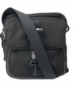 TUMIトゥミ）の古着「ショルダーバッグ」