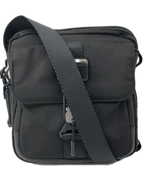 TUMI（トゥミ）TUMI (トゥミ) ショルダーバッグの古着・服飾アイテム