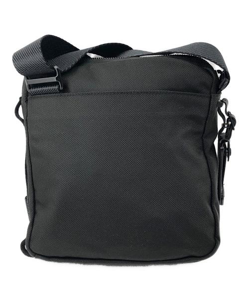 TUMI（トゥミ）TUMI (トゥミ) ショルダーバッグの古着・服飾アイテム