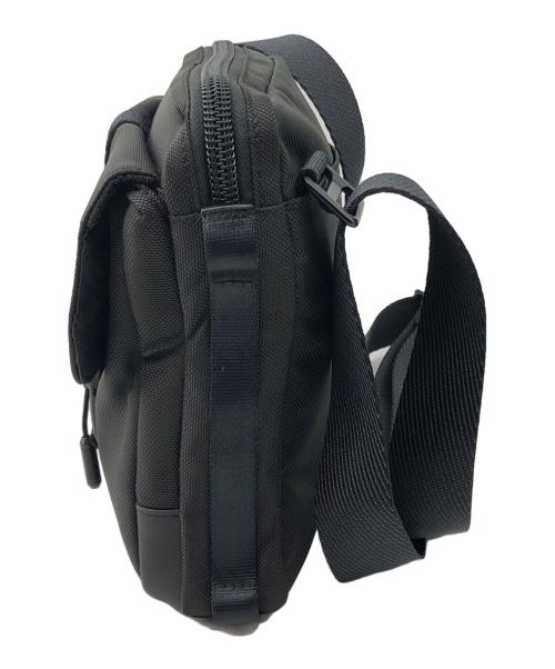 TUMI（トゥミ）TUMI (トゥミ) ショルダーバッグの古着・服飾アイテム