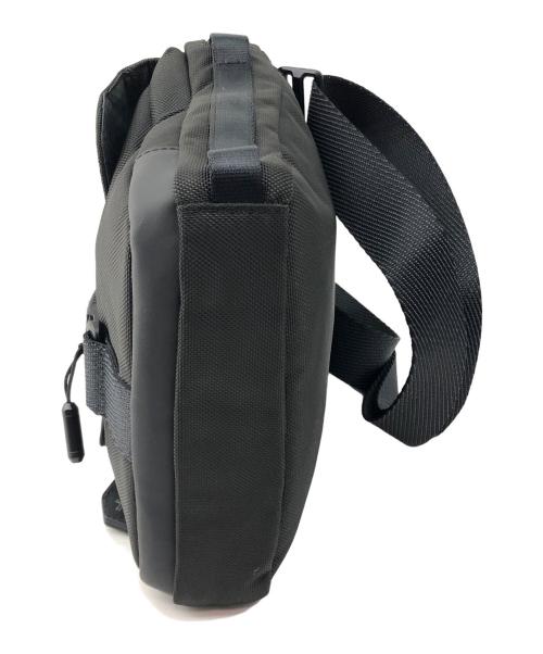 TUMI（トゥミ）TUMI (トゥミ) ショルダーバッグの古着・服飾アイテム