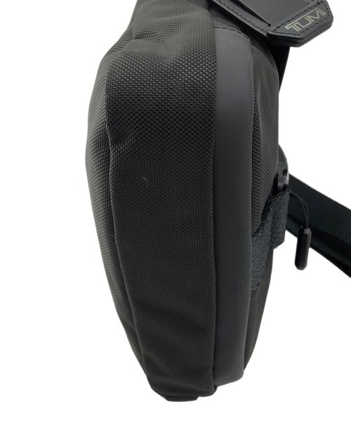 TUMI（トゥミ）TUMI (トゥミ) ショルダーバッグの古着・服飾アイテム