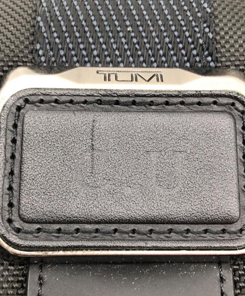TUMI（トゥミ）TUMI (トゥミ) ショルダーバッグの古着・服飾アイテム