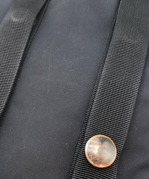PORTER（ポーター）PORTER (ポーター) ショルダーポーチ サイズ:記載なしの古着・服飾アイテム