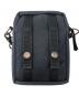 PORTER (ポーター) ショルダーポーチ サイズ:記載なし：6000円