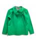 THE NORTH FACE (ザ ノース フェイス) クラウドジャケット　NPW11712 グリーン サイズ:Ｍ：8000円