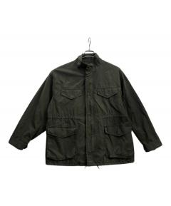 中古・古着通販】FRAMeWORK (フレームワーク) 24SS/24年モデル