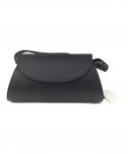 AULENTTIオウレンティ）の古着「ショルダーバッグ」