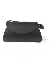 AULENTTI（オウレンティ）の古着「ショルダーバッグ」