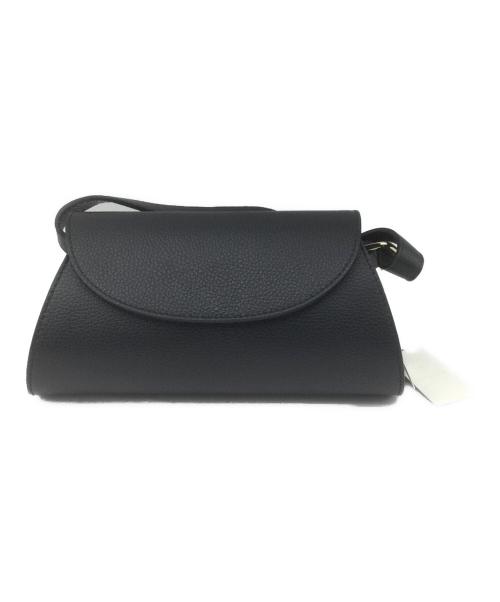 AULENTTI（オウレンティ）AULENTTI (オウレンティ) ショルダーバッグ 未使用品の古着・服飾アイテム