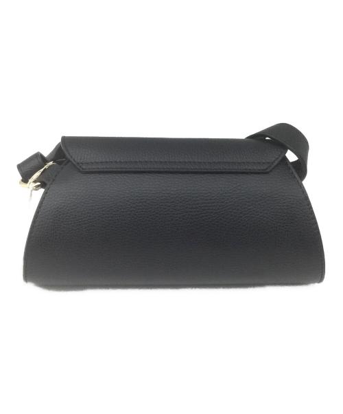 AULENTTI（オウレンティ）AULENTTI (オウレンティ) ショルダーバッグ 未使用品の古着・服飾アイテム