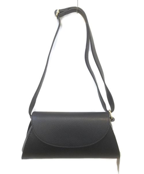 AULENTTI（オウレンティ）AULENTTI (オウレンティ) ショルダーバッグ 未使用品の古着・服飾アイテム