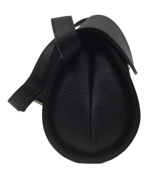 AULENTTI（オウレンティ）AULENTTI (オウレンティ) ショルダーバッグ 未使用品の古着・服飾アイテム