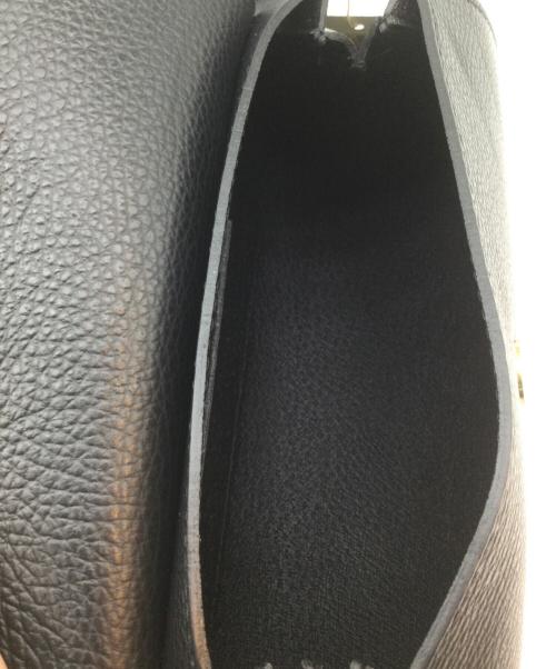 AULENTTI（オウレンティ）AULENTTI (オウレンティ) ショルダーバッグ 未使用品の古着・服飾アイテム