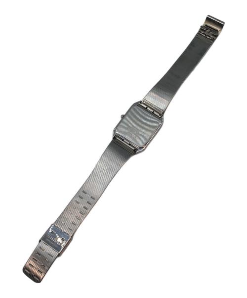 SEIKO（セイコー）SEIKO (セイコー) 腕時計 9021-5030の古着・服飾アイテム