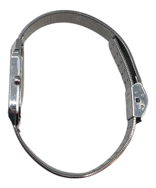 SEIKO（セイコー）SEIKO (セイコー) 腕時計 9021-5030の古着・服飾アイテム