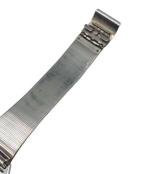SEIKO（セイコー）SEIKO (セイコー) 腕時計 9021-5030の古着・服飾アイテム