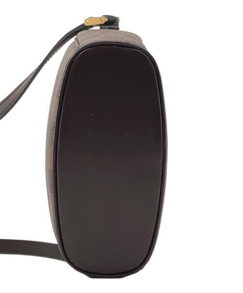 LOUIS VUITTON（ルイ ヴィトン）LOUIS VUITTON (ルイ ヴィトン) ショルダーバッグの古着・服飾アイテム