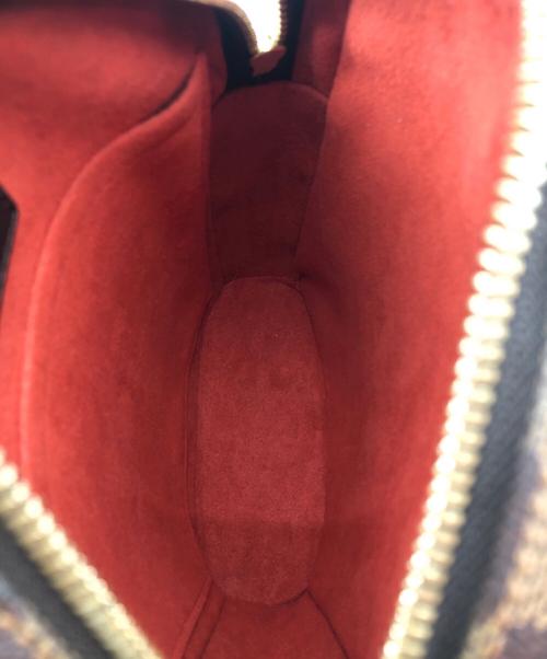 LOUIS VUITTON（ルイ ヴィトン）LOUIS VUITTON (ルイ ヴィトン) ショルダーバッグの古着・服飾アイテム