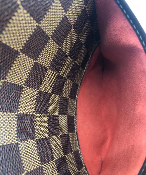 LOUIS VUITTON（ルイ ヴィトン）LOUIS VUITTON (ルイ ヴィトン) ショルダーバッグの古着・服飾アイテム