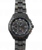 CITIZENシチズン）の古着「腕時計」